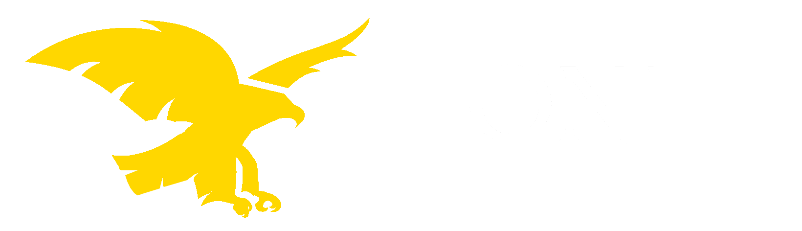 Cronin Law Firm