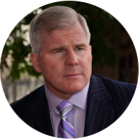 Joseph Cronin Lawyer Cherry Hill NJ