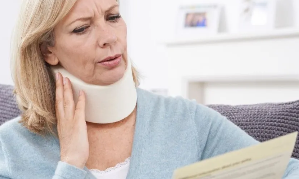 NJ Personal Injury Trial Attorneys