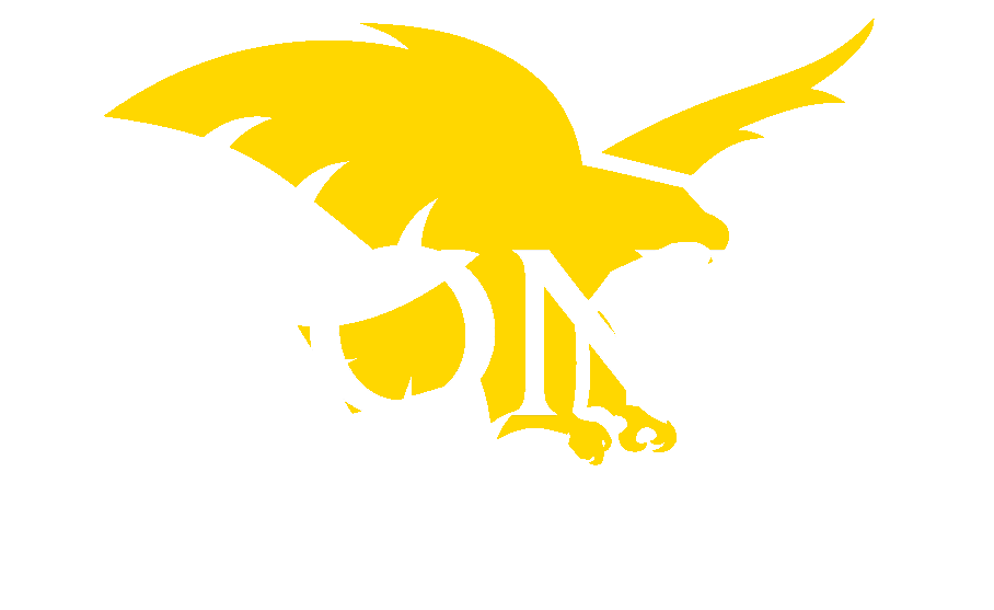 Cronin Law Firm