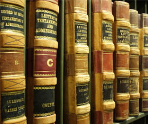 Joseph Cronin - South Jersey Lawyer - Cherry Hill