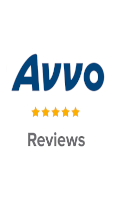 Avvo Review