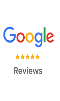 Google Review