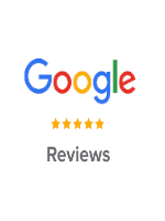 Google Review