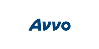 Avvo