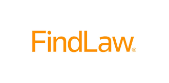 Findlaw